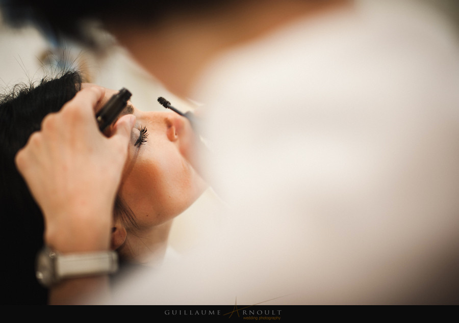 E&M - Guillaume Arnoult photographe reportage mariage Nantes-6